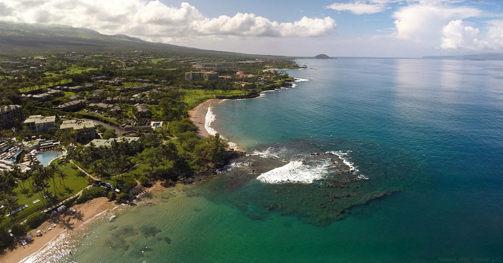 Top Ten Maui Blog Posts