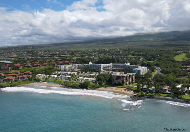 13 reasons why you should spend your hard-earned vacation on Maui