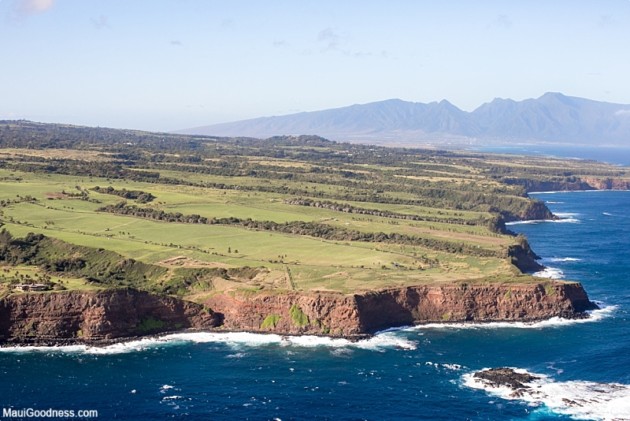 Kahului and Wailuku - Top 10 Things To Do - Maui Goodness